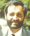 Jean-Louis Noir