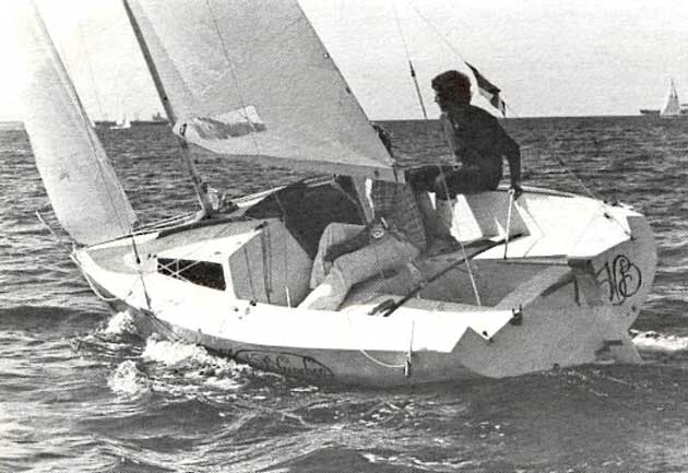 Jean-Louis Noir-dufour-t7-Nuits Blanches