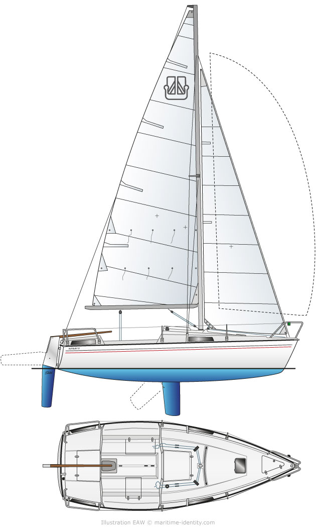 dufour-t7-sail-deck-plan